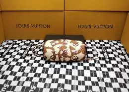 louis vuitton fashion masque s_b1a504